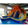 Cheap Inflatable Water Slides