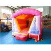 Indoor Bouncy Castle