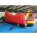 Inflatable Rescue Squad