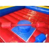 Jousting Bounce House