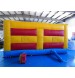 Bungee Joust Inflatable Game