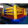 Inflatable Bouncy Boxing